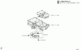 OUTLANDER General (EXPORT) GM4W