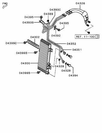 L200 General (EXPORT) K64T