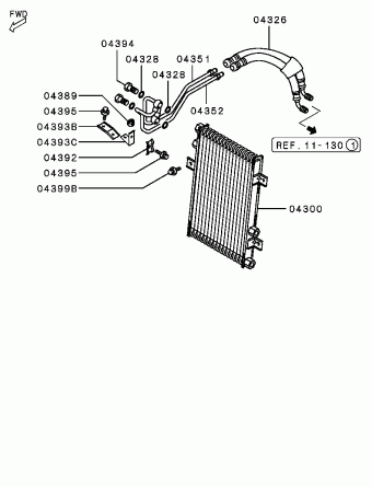 L200 General (EXPORT) K74T