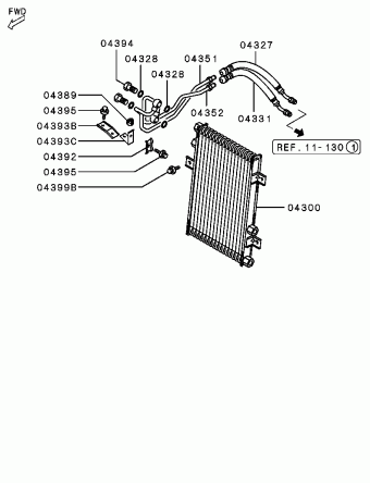 L200 General (EXPORT) K74T