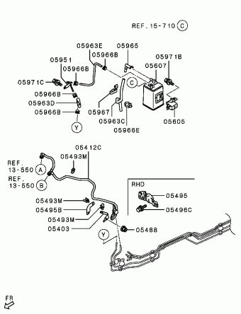 NATIVA/PAJ SPORT General (EXPORT) KH9W