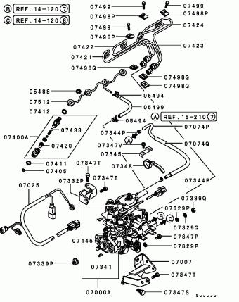 SPACE RUNNER Europe (EUROPE) N18W