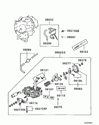 TRUCK North America K23T