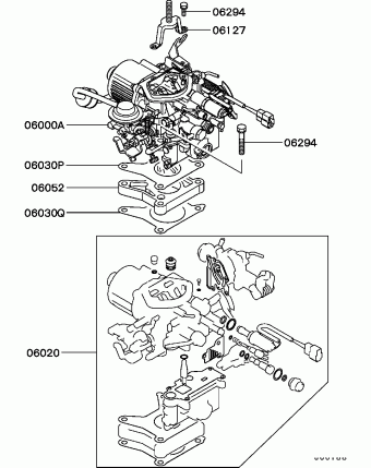 COLT/LANCER Europe (EUROPE) C51A