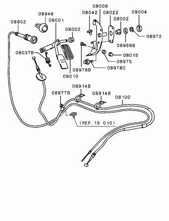 L300 General (EXPORT) P03W