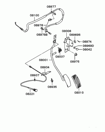 L200 General (EXPORT) K64T