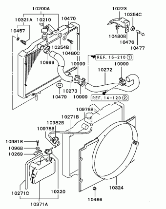 L300 General (EXPORT) P13V