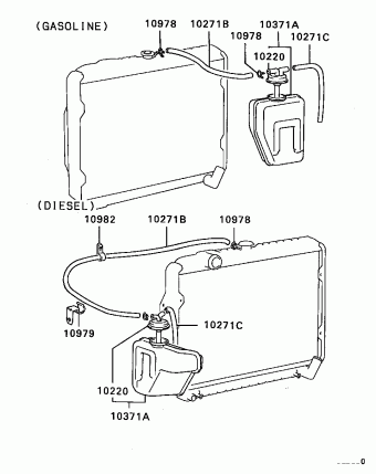 L200 General (EXPORT) K15T