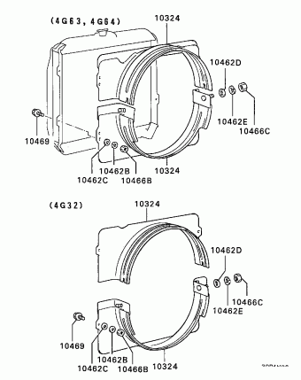 L200 General (EXPORT) K15T