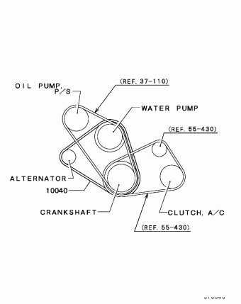 L200 General (EXPORT) K15T