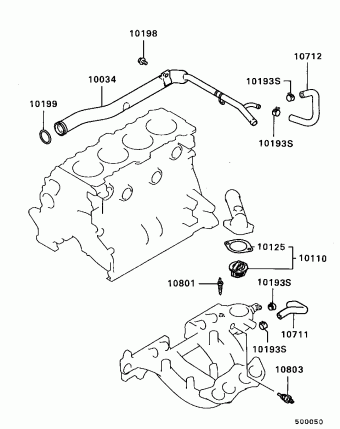 GALANT HATCH BACK Europe (EUROPE) E33A