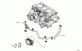 COLT Europe (EUROPE) VBXL0
