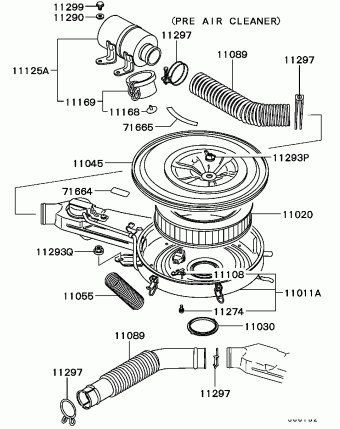 L200 General (EXPORT) K12T