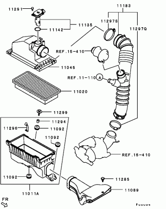 COLT<5DOOR> Europe (EUROPE) Z37A