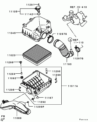 NATIVA/PAJ SPORT General (EXPORT) KH4W
