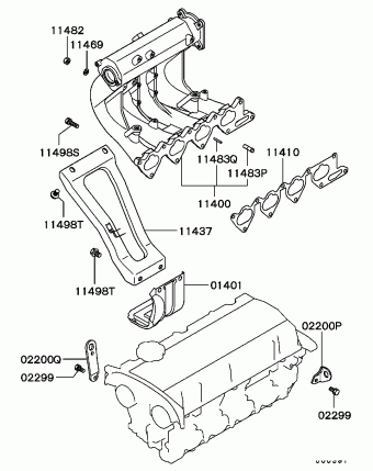 CARISMA Europe (EUROPE) DA2A