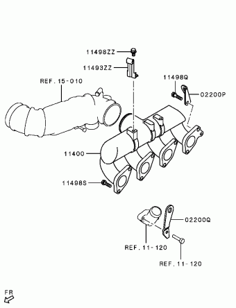 L200,L200 SPORTERO General (EXPORT) KB4T