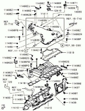 NATIVA/PAJ SPORT General (EXPORT) KH9W