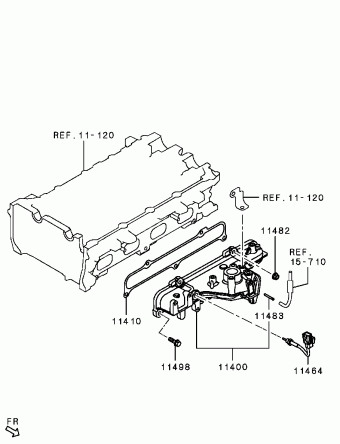 ASX Europe (EUROPE) GA6W