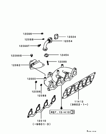 SPACE RUNNER Europe (EUROPE) N18W