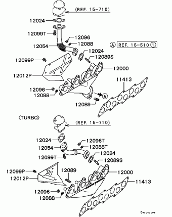 L200 General (EXPORT) K64T