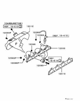 L200 General (EXPORT) K75T