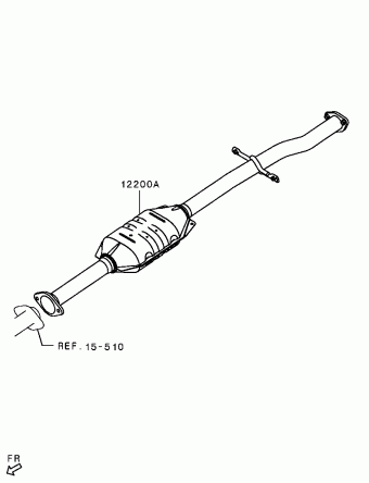 L200,L200 SPORTERO General (EXPORT) KB5T