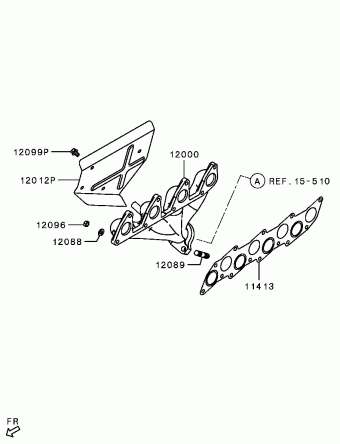 L200,L200 SPORTERO General (EXPORT) KB4T