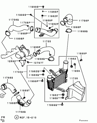 COLT<5DOOR> Europe (EUROPE) Z39A