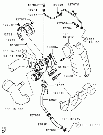 L200,L200 SPORTERO General (EXPORT) KB8T