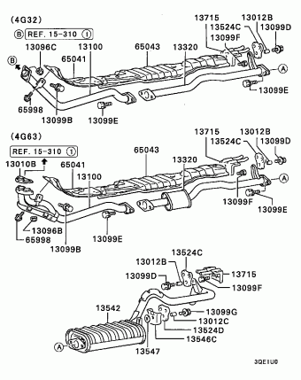 L200 General (EXPORT) K12T