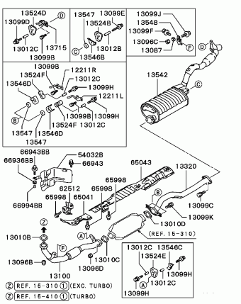 L200 General (EXPORT) K74T