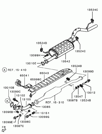 L200,L200 SPORTERO General (EXPORT) KA4T
