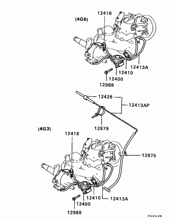 L200 Europe (EUROPE) K11T