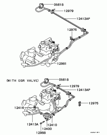 L200 General (EXPORT) K12T