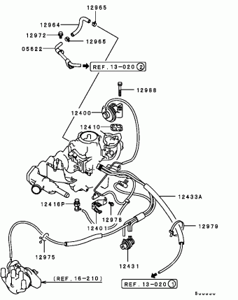 L300 General (EXPORT) P13V