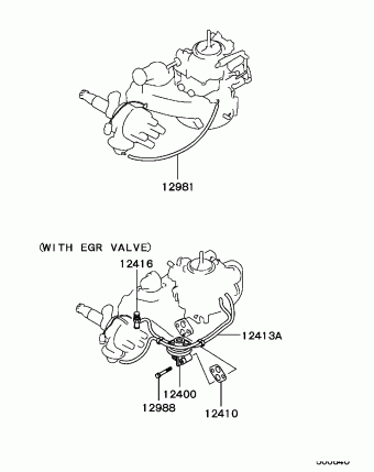 L200 General (EXPORT) K12T