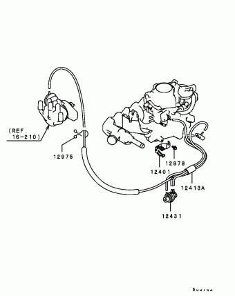 L200 General (EXPORT) K62T