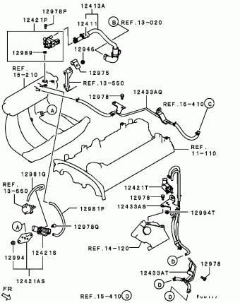 COLT<5DOOR> Europe (EUROPE) Z37A