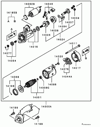 PAJERO/MONTERO<LONG> General (EXPORT) V78W