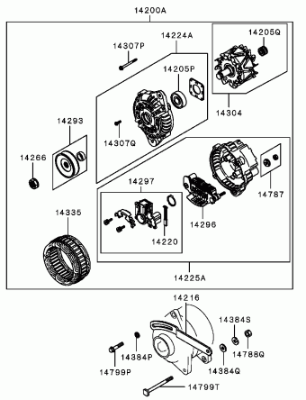 L200 General (EXPORT) K35T