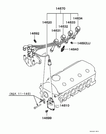L200 General (EXPORT) K75T