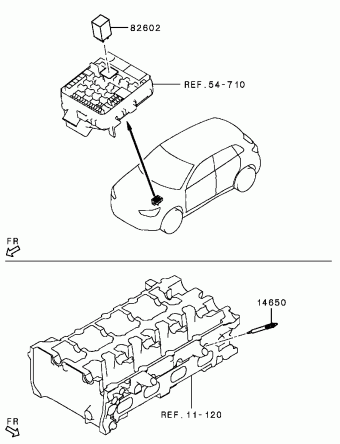 ASX Europe (EUROPE) GA6W