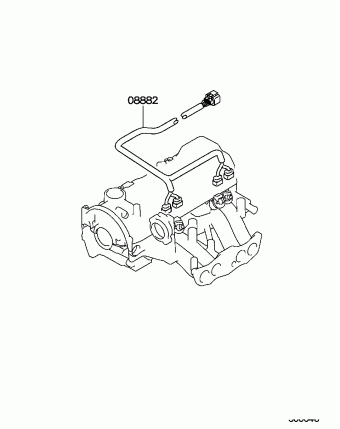 L200 General (EXPORT) K15T