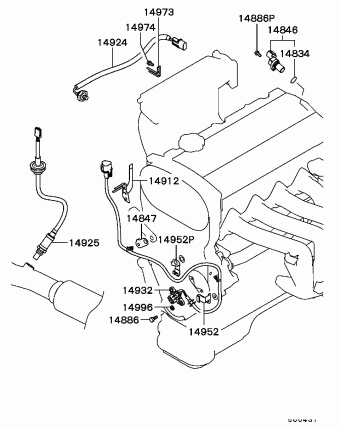CARISMA Europe (EUROPE) DA2A