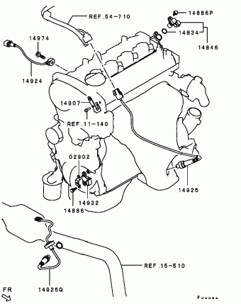 COLT<5DOOR> Europe (EUROPE) Z37A