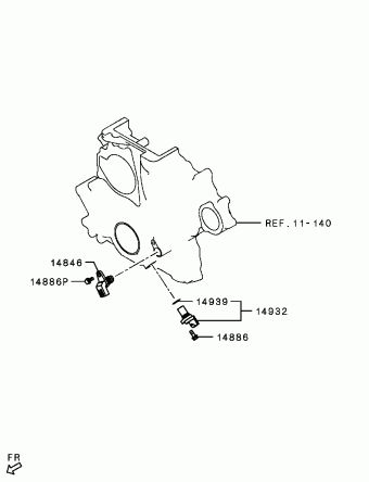 L200,L200 SPORTERO General (EXPORT) KB8T