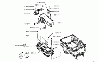 COLT HYBRID Europe (EUROPE) VBEH6