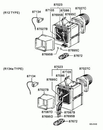L300 Australia P04V