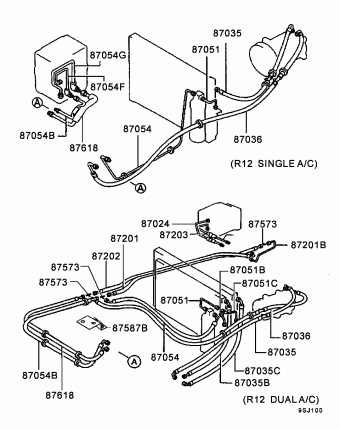 L300 Australia P04V